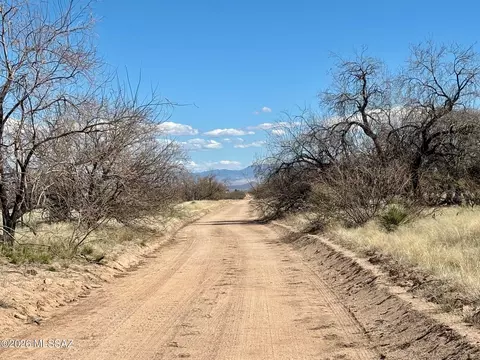 tbd W Treasure Rd #., Pearce, AZ 85625 photo 10