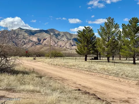 tbd W Treasure Rd #., Pearce, AZ 85625 photo 5