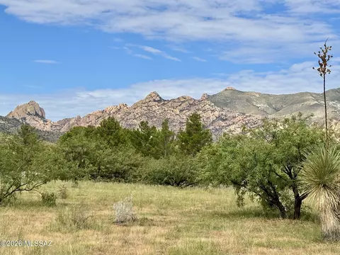 tbd W Treasure Rd #., Pearce, AZ 85625 photo 11