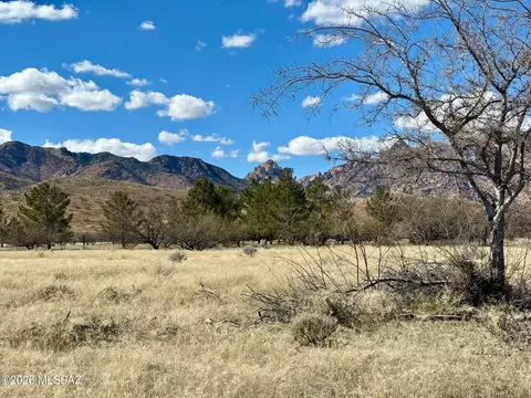 tbd W Treasure Rd #., Pearce, AZ 85625 photo 6