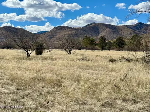 tbd W Treasure Rd #., Pearce, AZ 85625 photo 4