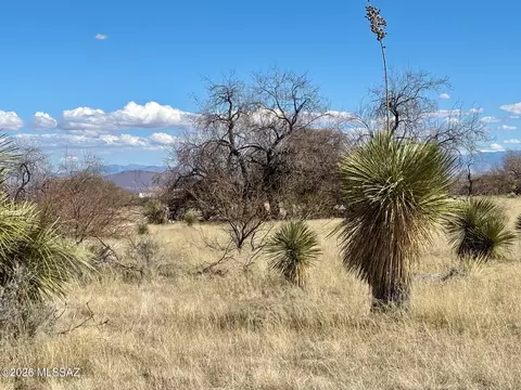 tbd W Treasure Rd #., Pearce, AZ 85625 photo 7