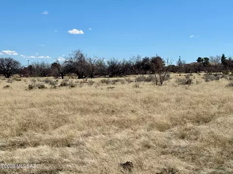 tbd W Treasure Rd #., Pearce, AZ 85625 photo 8
