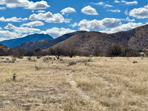 tbd W Treasure Rd #., Pearce, AZ 85625 photo 9
