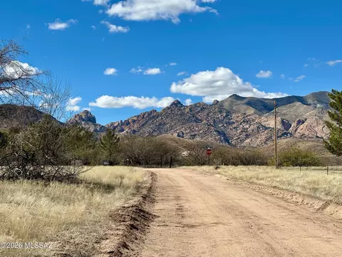tbd W Treasure Rd #., Pearce, AZ 85625 photo 2