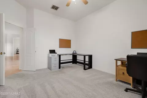 Other - 10561 S Coyote Melon Loop, Vail, AZ 85641 photo 9 of 11