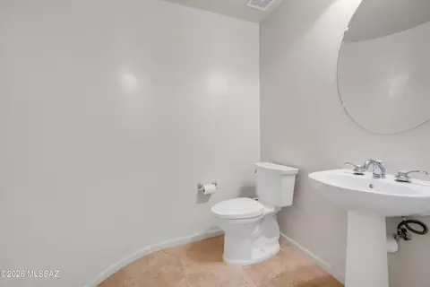 Other - 10561 S Coyote Melon Loop, Vail, AZ 85641 photo 6 of 11