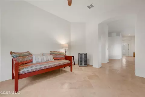 Entry Way - 10561 S Coyote Melon Loop, Vail, AZ 85641 photo 2 of 3