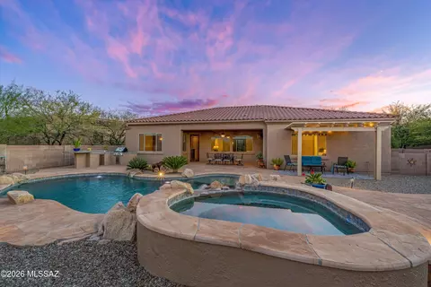 Other - 10561 S Coyote Melon Loop, Vail, AZ 85641 photo 2 of 11