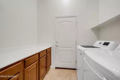 Other - 10561 S Coyote Melon Loop, Vail, AZ 85641 photo 7 of 11
