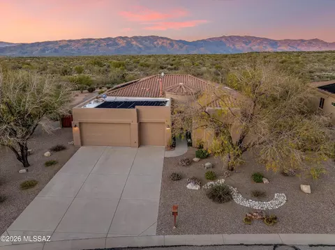 Other - 10561 S Coyote Melon Loop, Vail, AZ 85641 photo 4 of 11