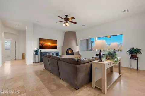 Other - 10561 S Coyote Melon Loop, Vail, AZ 85641 photo 5 of 11