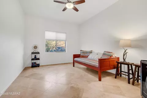 Bedroom - 10561 S Coyote Melon Loop, Vail, AZ 85641 photo 1 of 6