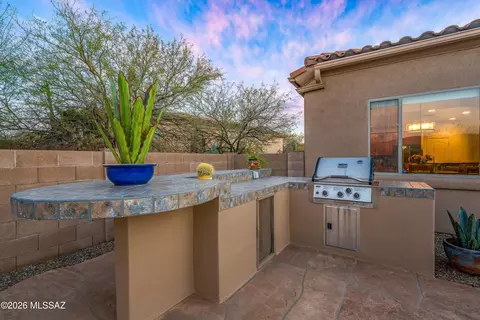Other - 10561 S Coyote Melon Loop, Vail, AZ 85641 photo 3 of 11