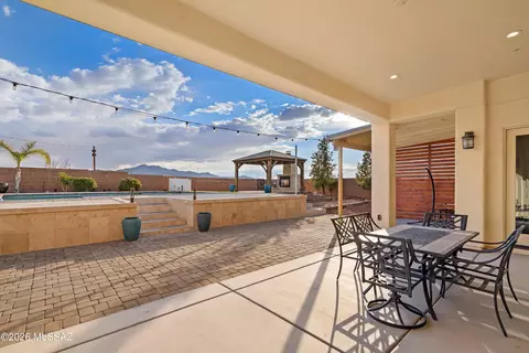 Other - 3610 E Andrada Rd, Vail, AZ 85641 photo 10 of 12