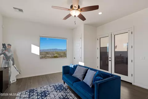 Other - 3610 E Andrada Rd, Vail, AZ 85641 photo 6 of 12