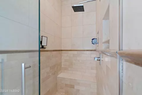 Bath - 3610 E Andrada Rd, Vail, AZ 85641 photo 4 of 7