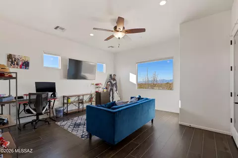 Other - 3610 E Andrada Rd, Vail, AZ 85641 photo 5 of 12
