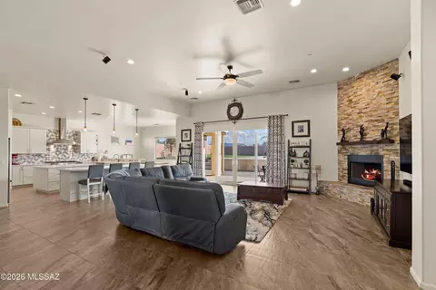 Other - 3610 E Andrada Rd, Vail, AZ 85641 photo 2 of 12