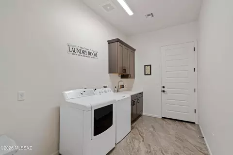 Other - 3610 E Andrada Rd, Vail, AZ 85641 photo 7 of 12