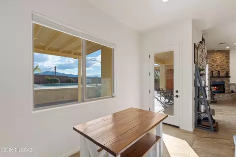 Other - 3610 E Andrada Rd, Vail, AZ 85641 photo 3 of 12