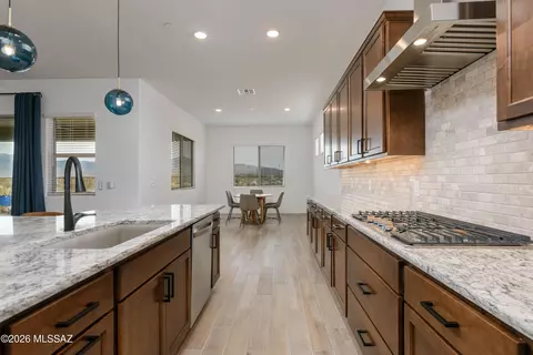 12840 E Tortoise Pointe Dr, Vail, AZ 85641 photo 10