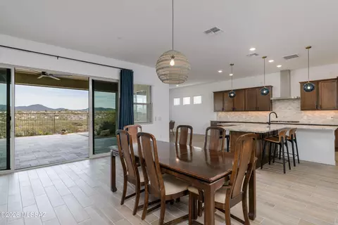 12840 E Tortoise Pointe Dr, Vail, AZ 85641 photo 15