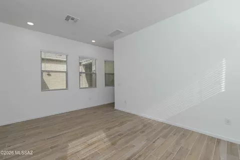 12840 E Tortoise Pointe Dr, Vail, AZ 85641 photo 41