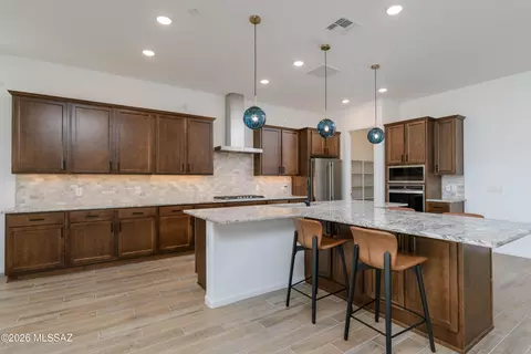 12840 E Tortoise Pointe Dr, Vail, AZ 85641 photo 9