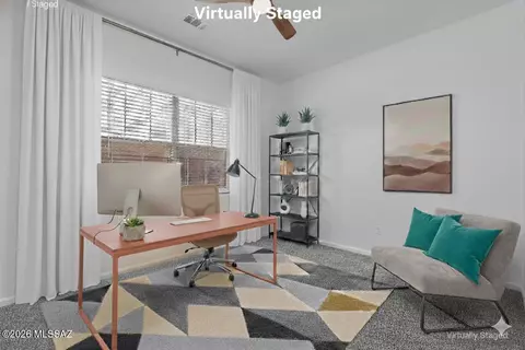 12840 E Tortoise Pointe Dr, Vail, AZ 85641 photo 45