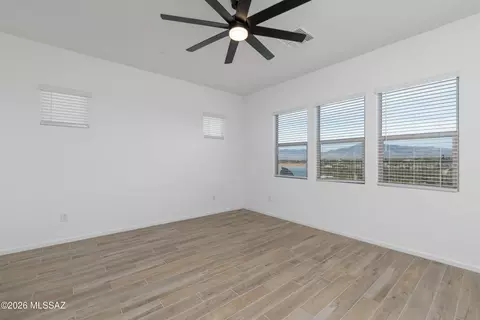 12840 E Tortoise Pointe Dr, Vail, AZ 85641 photo 20