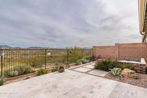 12840 E Tortoise Pointe Dr, Vail, AZ 85641 photo 35