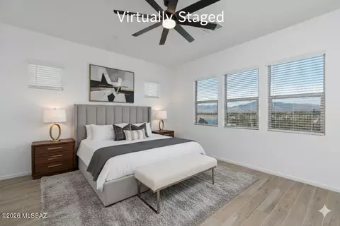 12840 E Tortoise Pointe Dr, Vail, AZ 85641 photo 19