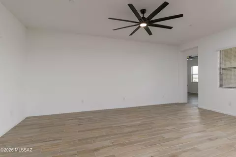 12840 E Tortoise Pointe Dr, Vail, AZ 85641 photo 14