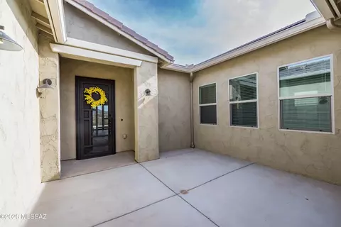 12840 E Tortoise Pointe Dr, Vail, AZ 85641 photo 3