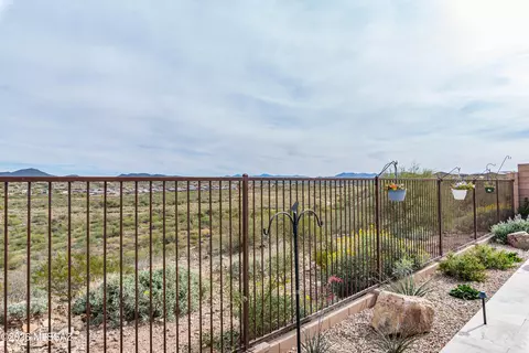 12840 E Tortoise Pointe Dr, Vail, AZ 85641 photo 32