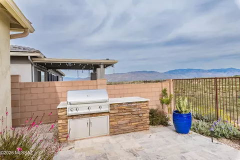 12840 E Tortoise Pointe Dr, Vail, AZ 85641 photo 29