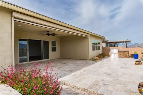 12840 E Tortoise Pointe Dr, Vail, AZ 85641 photo 27