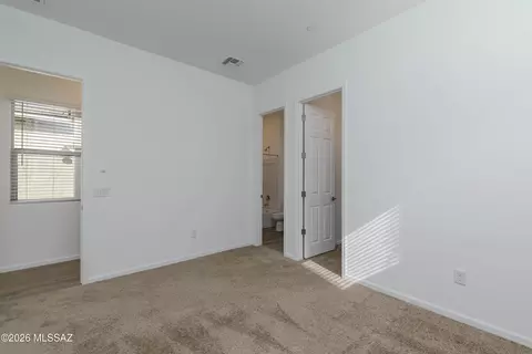 12840 E Tortoise Pointe Dr, Vail, AZ 85641 photo 37