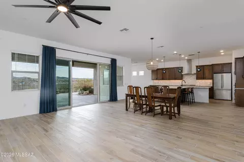 12840 E Tortoise Pointe Dr, Vail, AZ 85641 photo 12