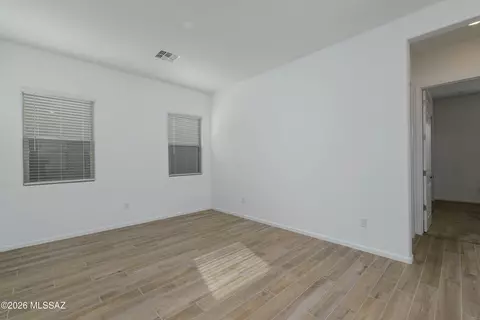12840 E Tortoise Pointe Dr, Vail, AZ 85641 photo 40