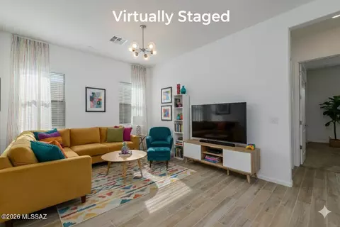 12840 E Tortoise Pointe Dr, Vail, AZ 85641 photo 39
