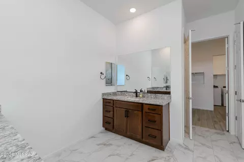 12840 E Tortoise Pointe Dr, Vail, AZ 85641 photo 24