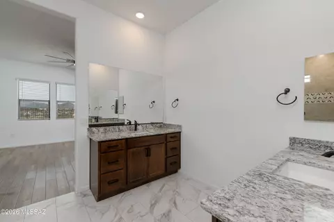 12840 E Tortoise Pointe Dr, Vail, AZ 85641 photo 23