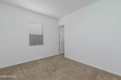 12840 E Tortoise Pointe Dr, Vail, AZ 85641 photo 43