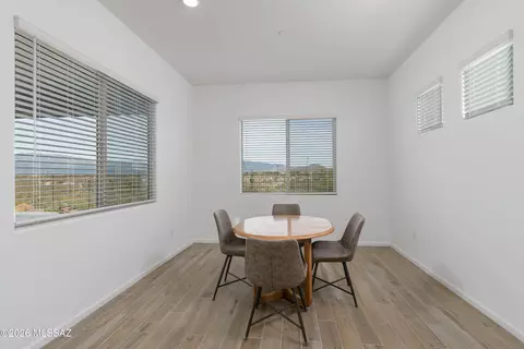 12840 E Tortoise Pointe Dr, Vail, AZ 85641 photo 18