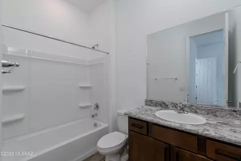 12840 E Tortoise Pointe Dr, Vail, AZ 85641 photo 38