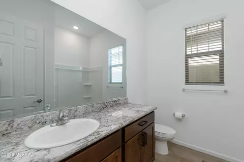 12840 E Tortoise Pointe Dr, Vail, AZ 85641 photo 42