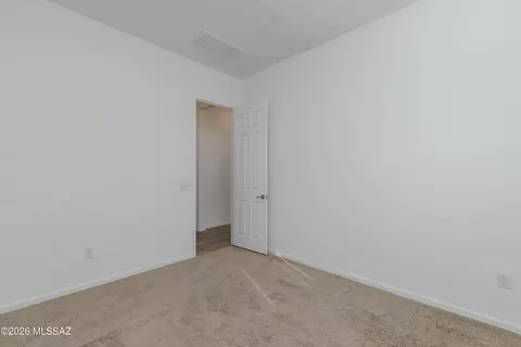 12840 E Tortoise Pointe Dr, Vail, AZ 85641 photo 44
