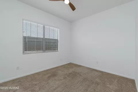 12840 E Tortoise Pointe Dr, Vail, AZ 85641 photo 46